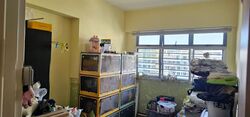 Blk 622A Tampines Greenverge (Tampines), HDB 5 Rooms #599785901
